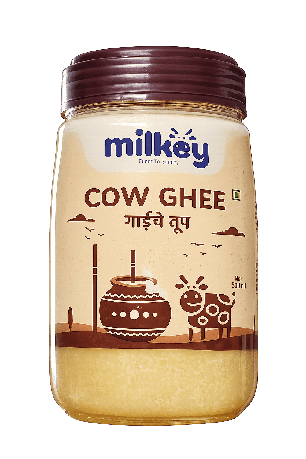 Ghee