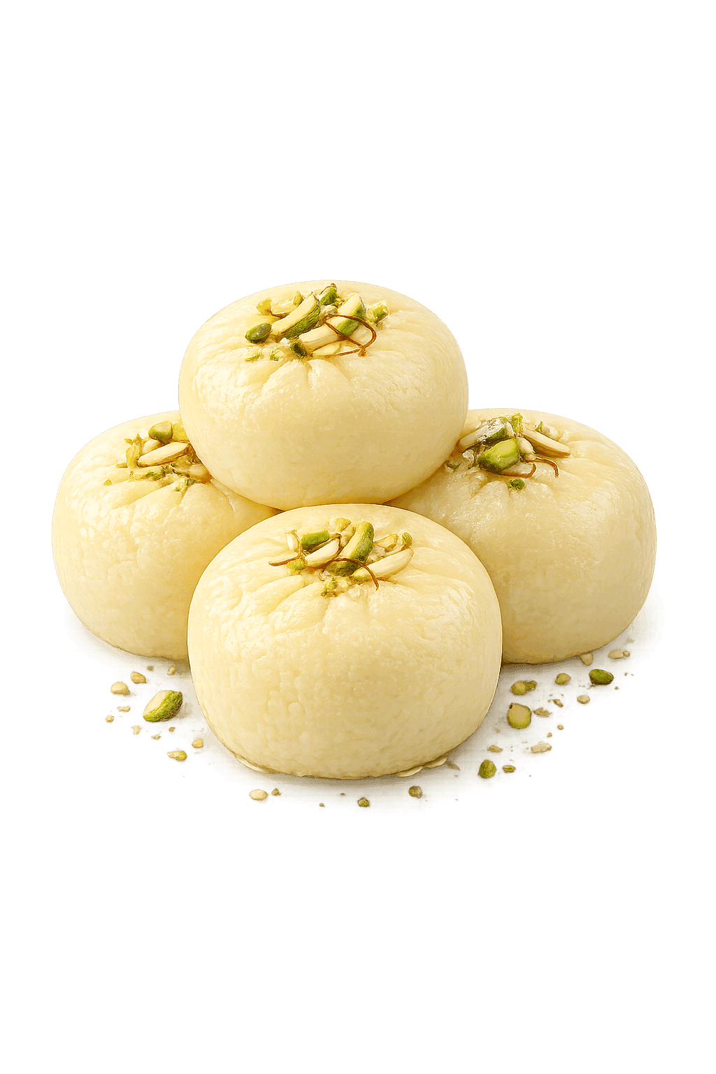 Malai Peda